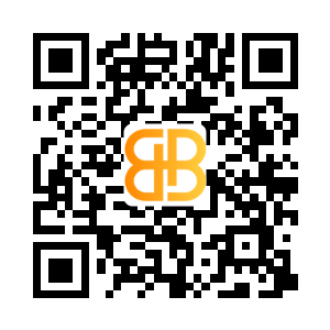 QR Donasi